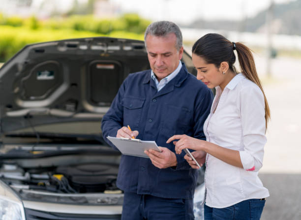 Auto Insurance Axis serving Tuscarawas County